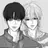 최민우