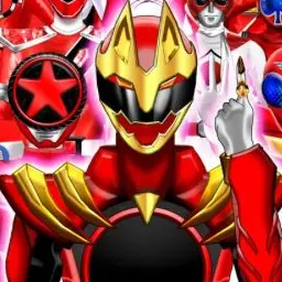 Profile image of 吠