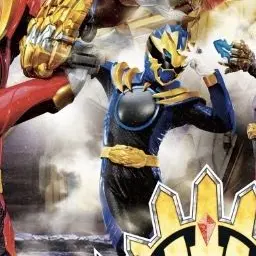 Profile image of 陸王