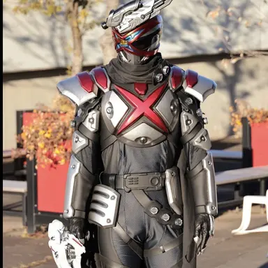 Profile image of クオン