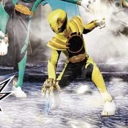 Profile image of 竜儀