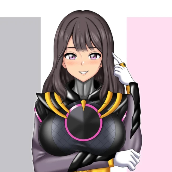 角乃