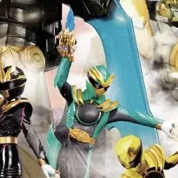 Profile image of 禽次郎