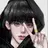 다혁진