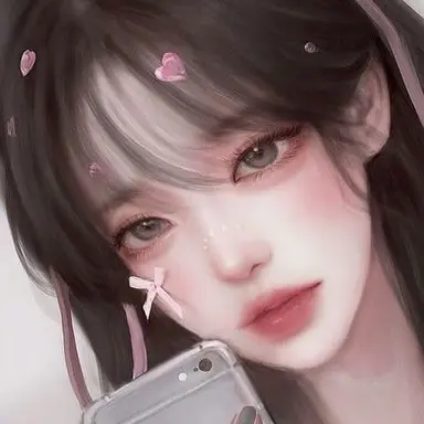 Profile image of 이한지