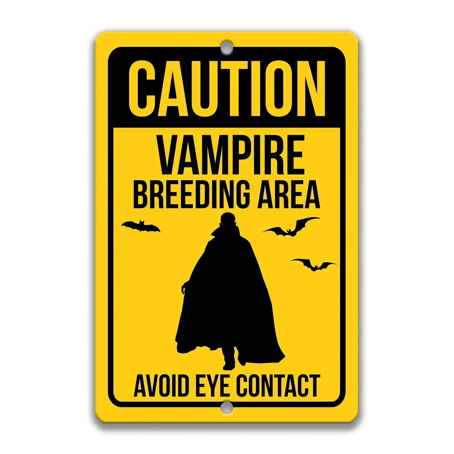 SilverHoop6644의 Vampire Breeding Zone
