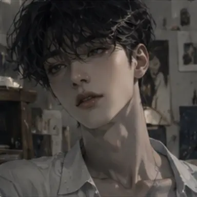 Profile image of 양성준
