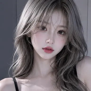 Profile image of 양지민