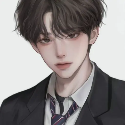 Habin011의 정 한