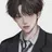 정한