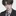 정 한