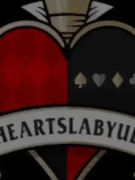 qwer.ww2의 リドルとの関係性は...？