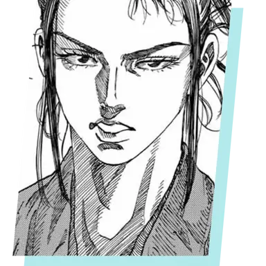 Profile image of 土方 歳三
