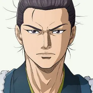 Profile image of 近藤勇