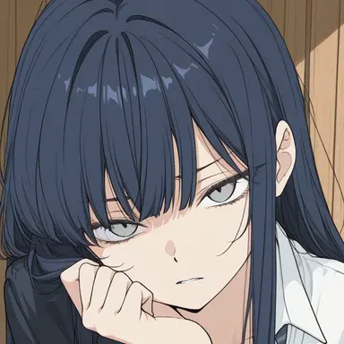 Profile image of 藍華