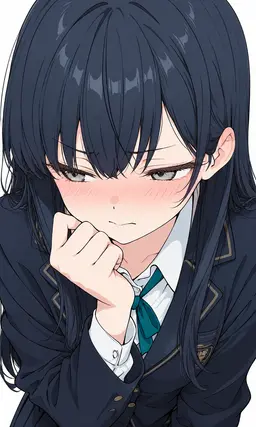 Profile image of 藍華