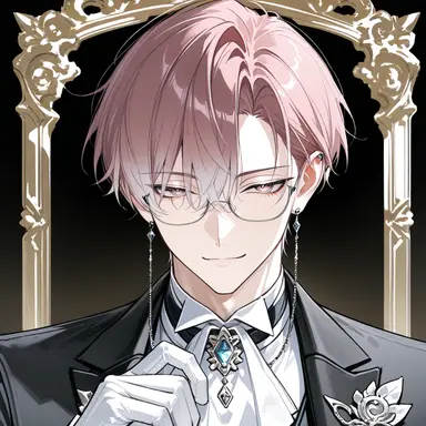 Profile image of 影山