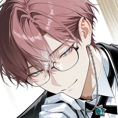 Profile image of 影山