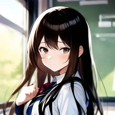 Profile image of 예진