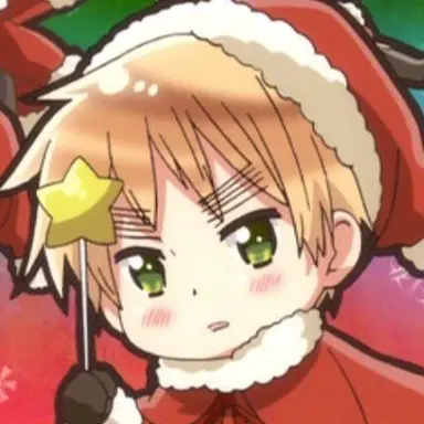 Profile image of アーサー