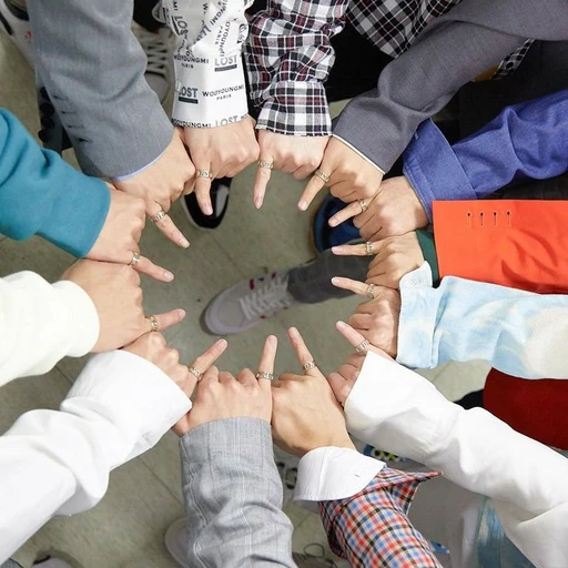 세븐틴