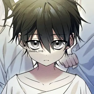 Profile image of 한 월