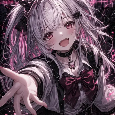 Profile image of 志崎ユラ