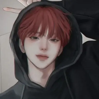 Profile image of 김예준