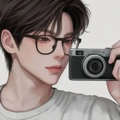 Profile image of 정도윤