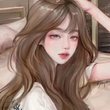 Profile image of 배서윤