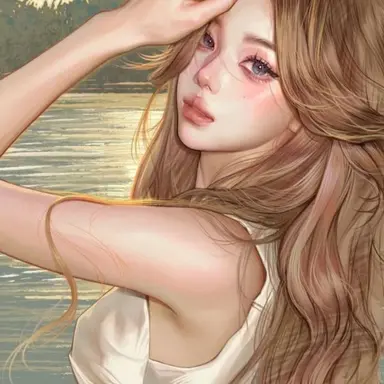 Profile image of 지상아