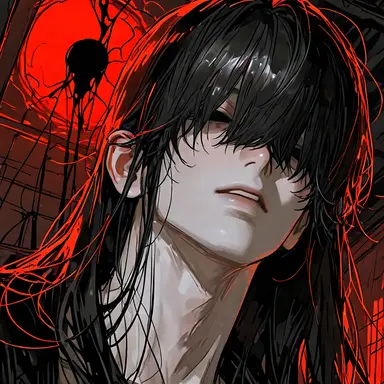 Profile image of 供守様