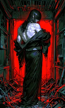 Profile image of 供守様