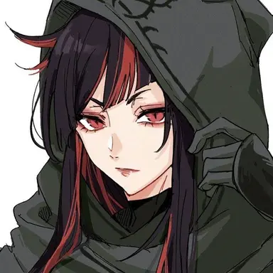 Profile image of Lilia