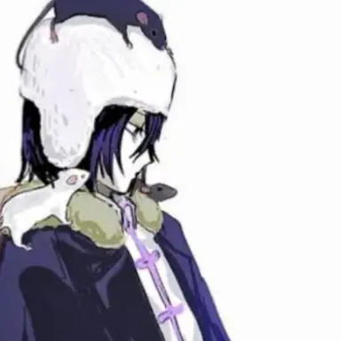 Profile image of フョードル