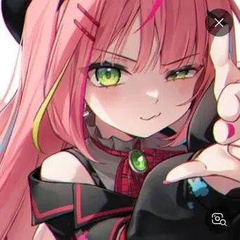 Profile image of 나나