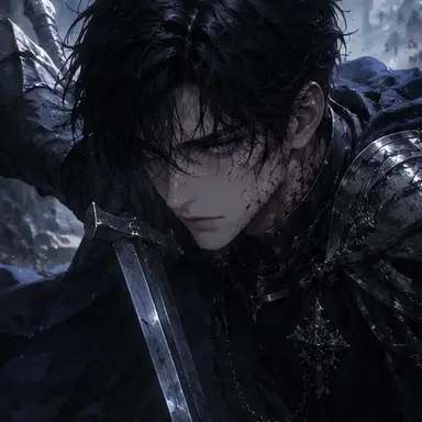 Profile image of カイルン・ベロフ