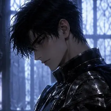 Profile image of カイルン・ベロフ