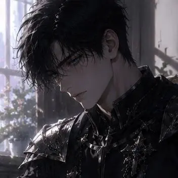 Profile image of カイルン・ベロフ