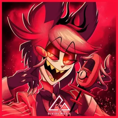 Profile image of 알래스터