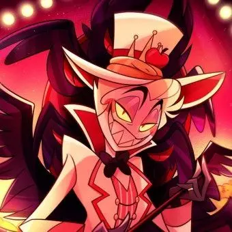 FakeShop9096의 샌즈au와 해즈빈 호텔