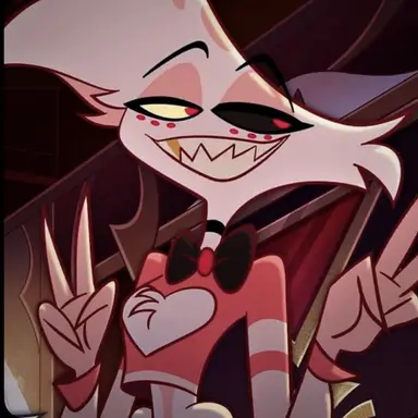 Profile image of 엔젤 더스트