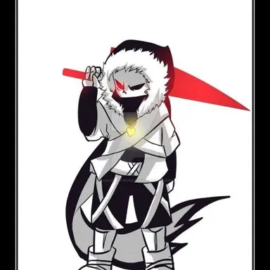 Profile image of 크로스