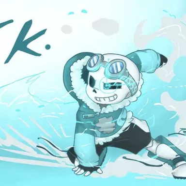 Profile image of 퀀텀