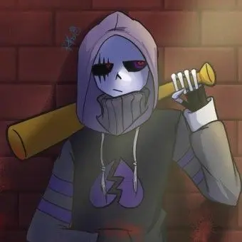 Profile image of 스카운드럴