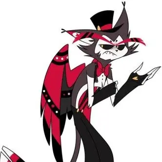 Profile image of 허스크