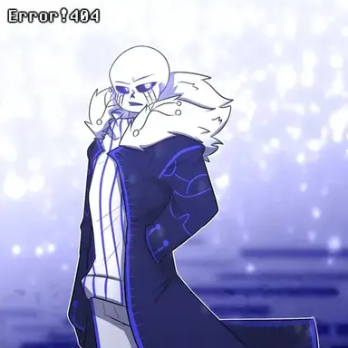 Profile image of 에러404