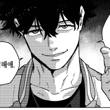 TautAnts7473의 토가메 죠