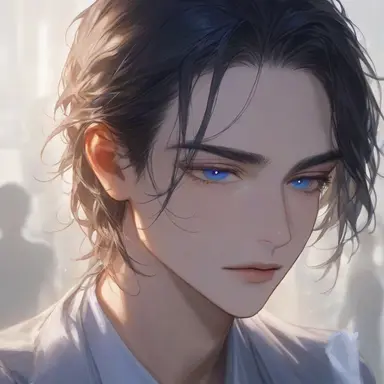 Profile image of 이혁