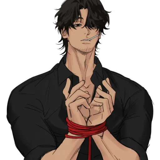 torozin_06의 최 혁